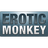 Erotic Monkey