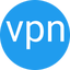VPNsites