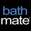 BathMate Direct