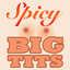 SpicyBigTits