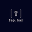 Fap Bar