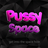 PussySpace