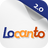 Locanto.net
