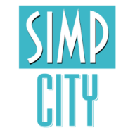 SimpCity