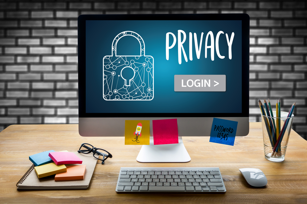 Safety First: How to Protect Your Privacy When Browsing Adult Sites