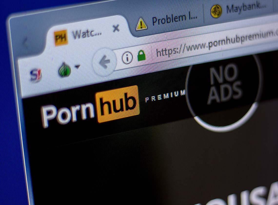 Unveiling the Mysteries behind Pornhub Premium: Are Your Pennies Promising Pounding Pleasure?