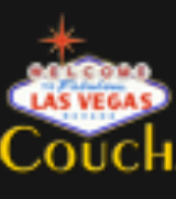 Vegas Casting Couch